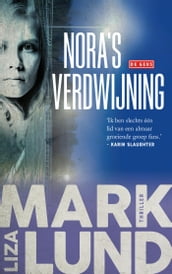 Nora s verdwijning