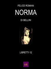 Norma