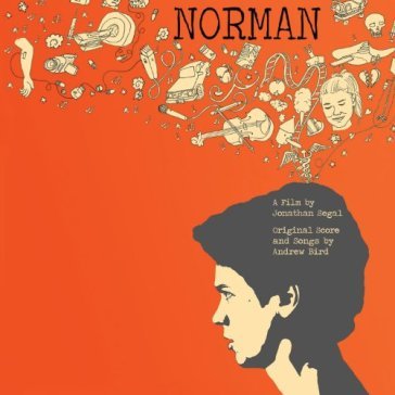 Norman - O.S.T.
