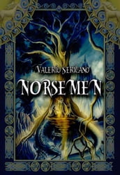 Norsemen