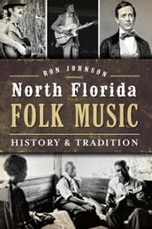 North Florida Folk Music