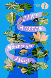 Northanger Abbey