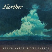 Norther