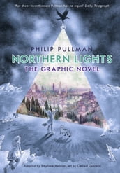 Northern Lights - The Graphic Novel