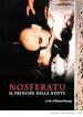 Nosferatu - Il Principe Della Notte (2 Dvd)