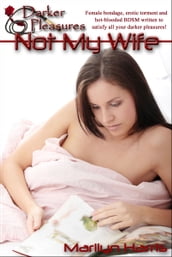 Not My Wife