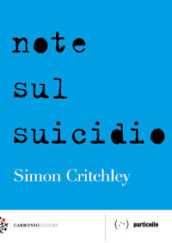 Note sul suicidio