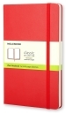 Notebook Lg Pla S.Red F2