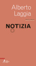 Notizia