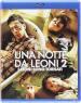 Notte Da Leoni 2 (Una)