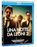 Notte Da Leoni 3 (Una)