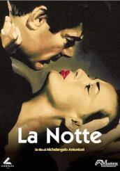 Notte (La)