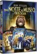 Notte Al Museo (Una) - Collection (3 Dvd)