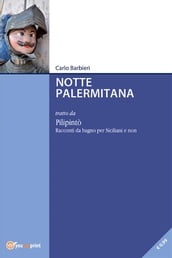 Notte palermitana