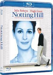 Notting Hill