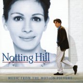 Notting hill