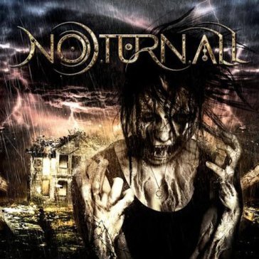 Noturnall - NOTURNALL