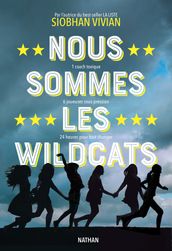 Nous sommes les Wildcats