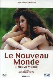 Le Nouveau Monde-Il Nuovo Mondo