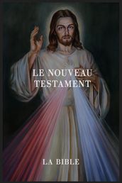 Nouveau Testament