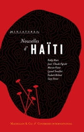 Nouvelles d Haïti