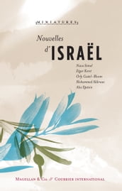 Nouvelles d Israël