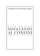 Novecento ai confini