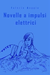 Novelle a impulsi elettrici