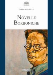 Novelle borboniche