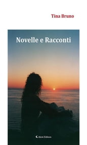 Novelle e Racconti