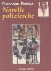 Novelle poliziesche