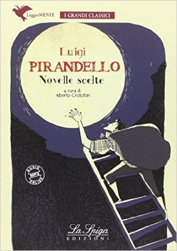 Novelle scelte - Luigi Pirandello