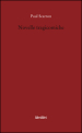 Novelle tragicomiche