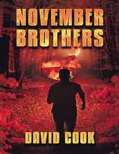 November Brothers