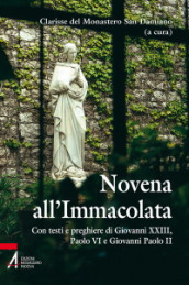 Novena all