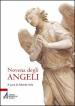 Novena degli angeli