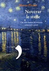 Noverar le stelle