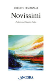 Novissimi