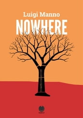 Nowhere