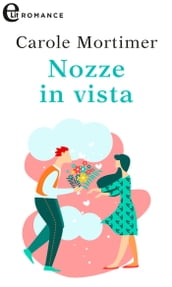 Nozze in vista (eLit)