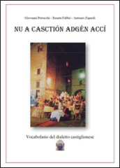 Nu a Casction adgén accì