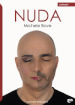 Nuda