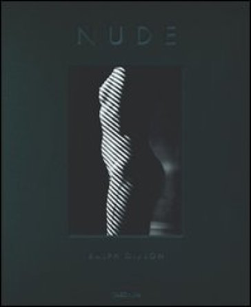 Nudes. Ediz. inglese, francese e tedesca - Eric Fischl