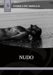 Nudo. Ediz. illustrata