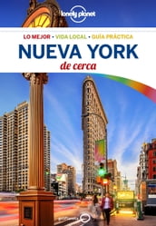 Nueva York De cerca 6