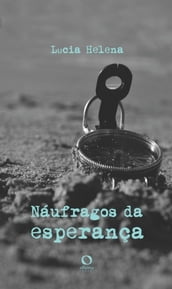 Náufragos da esperança