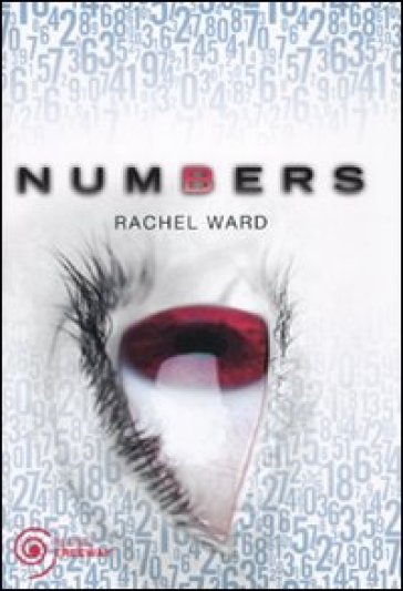 Numbers - Rachel Ward