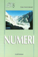 Numeri