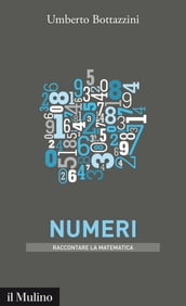 Numeri