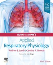 Nunn s Applied Respiratory Physiology eBook